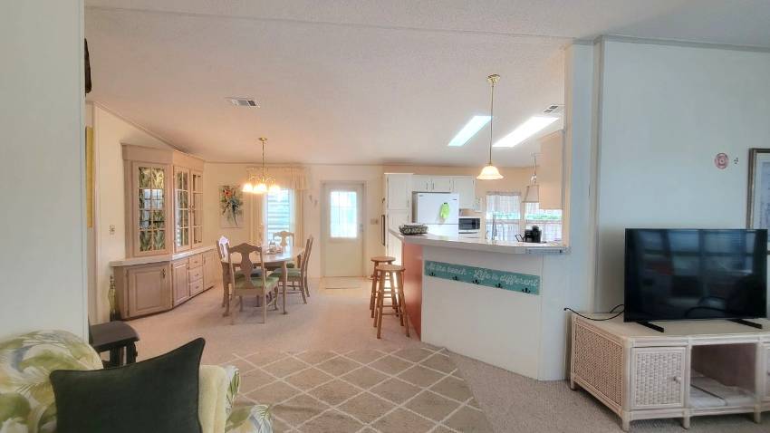 2237 Meadow Lark Place a Lake Wales, FL Mobile or Manufactured Home for Sale